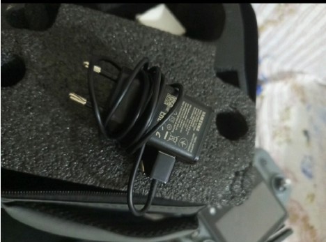 Elektronik Eşya, Diğer Elektronik Eşyalar, A26 Pro Drone Temiz Hiç Bır Sıkıntısı Yok