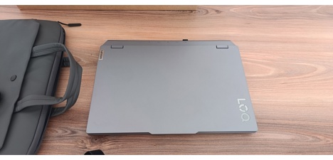 Diz Üstü, Lenovo Loq 15Iax9, Lenovo Dizüstü Bilgisayar