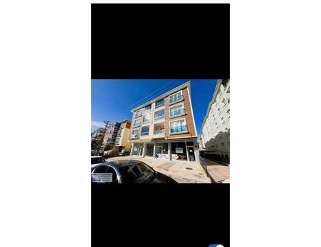 Emlak, Dükkan, 119 Metrekare M2, Sincan Yenikent Fevzi Çakmak Mahallesinde Kiralık