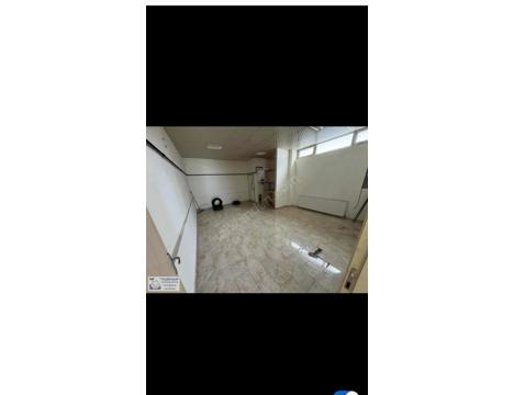 Emlak, Dükkan, 119 Metrekare M2, Sincan Yenikent Fevzi Çakmak Mahallesinde Kiralık