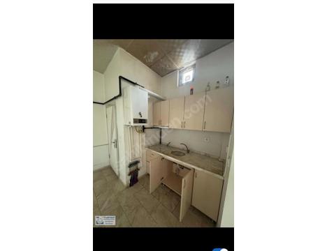 Emlak, Dükkan, 119 Metrekare M2, Sincan Yenikent Fevzi Çakmak Mahallesinde Kiralık