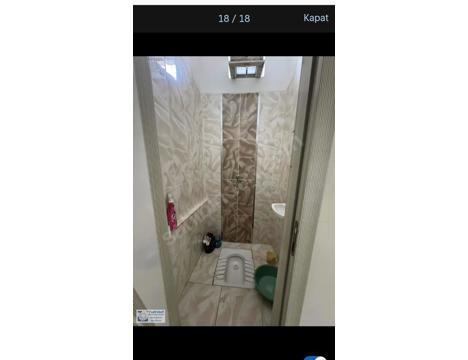 Emlak, Dükkan, 119 Metrekare M2, Sincan Yenikent Fevzi Çakmak Mahallesinde Kiralık