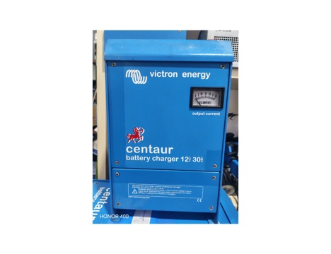 Tekne, Diğer Tekne Malzemeleri, Victron Energy , İnverter Redresor , 2.El İnverter ve Redresor