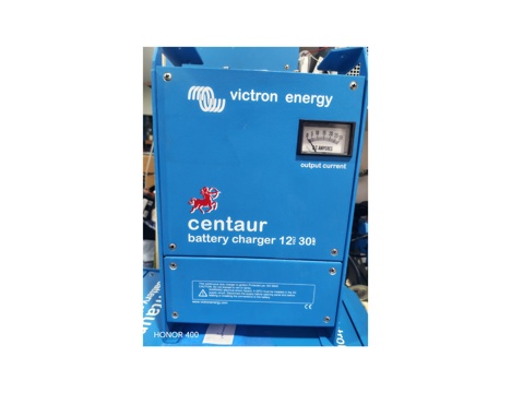 Tekne, Diğer Tekne Malzemeleri, Victron Energy , İnverter Redresor , 2.El İnverter ve Redresor