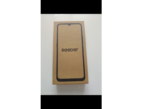 Cep Telefonu, Sahibinden Garantili Reeder S23 Pro Max Cep Telef