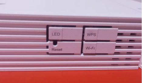 Bilgisayar, Zte Zxhn H1601p 5Ghz Yeni Nesil Vdsl Modem (Wifi6)