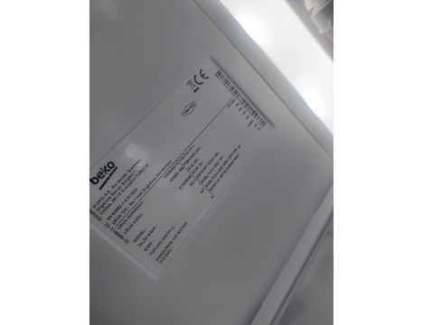 Beyaz Eşya, Beko Alttan Donduruculu Buzdolabı İkinci El 40.000 Tl