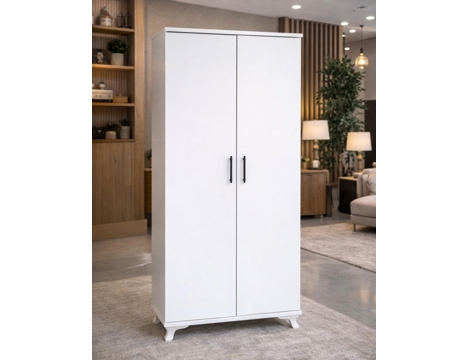 Mobilya, Mutfak Mobilyaları, Kiler Dolabı 180X70 Cm Sıfır 3.000 Tl Kayseri