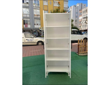 Mobilya, Mutfak Mobilyaları, Kiler Dolabı 180X70 Cm Sıfır 3.000 Tl Kayseri