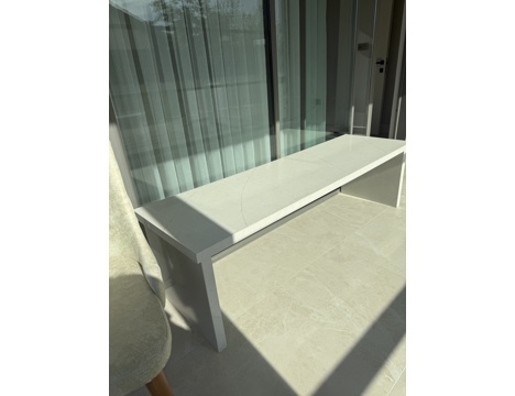 Dükkan, Ofis Eşyaları, Tezgahlar, Mermer Granit Ünite/Sepha, Mermer Granit Beyaz Ünite Sepha Sıfır 18.000 Tl İstanbul