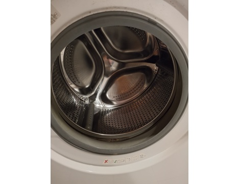 Beyaz Eşya, Solo Tip Çamaşır Makinesi, Beko Çamaşır Makinesi