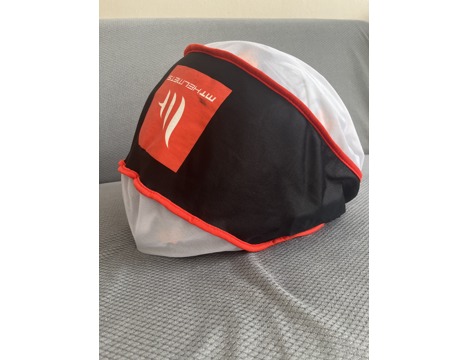 Diğerleri, Kategorisi Olmayan Her Şey, Mt Helmetes , The King , Satılık Mt Helmets Kask + İntercom