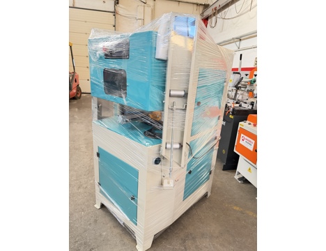 İş Makineleri, Temizleme Makinaları (Pvc), Anadolu Makinadan , Yenş, Pvc Makinaları , 220 Volt Pvc Köşe Temizleme Makinası Ye