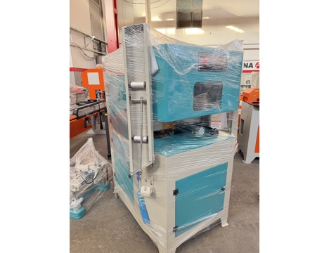 İş Makineleri, Temizleme Makinaları (Pvc), Anadolu Makinadan , Yenş, Pvc Makinaları , 220 Volt Pvc Köşe Temizleme Makinası Ye