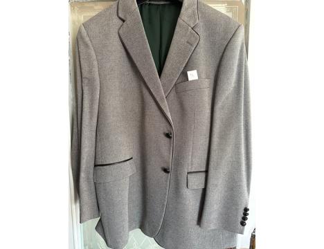 Giyim Eşyası, Erkek Takım Elbise, Altın Yıldız 54/56 Takım Elbise İkinci El 3.500 Tl İstanbul