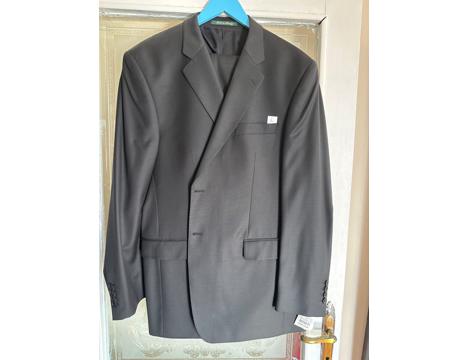 Giyim Eşyası, Erkek Takım Elbise, Altın Yıldız 54/56 Takım Elbise İkinci El 3.500 Tl İstanbul