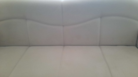 Mobilya, Oturma Grupları, 1 Adet 3'Lü + 2 Adet Tekli, Yataş Oturma Grubu 3+1+1 Sıfır Ayarında 6.000 Tl Samsun