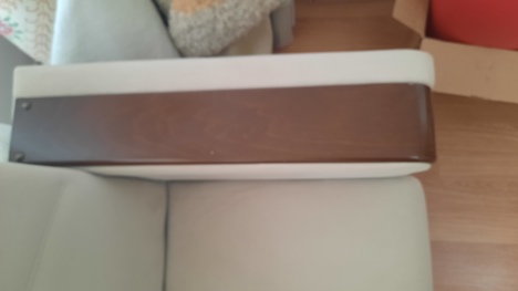 Mobilya, Oturma Grupları, 1 Adet 3'Lü + 2 Adet Tekli, Yataş Oturma Grubu 3+1+1 Sıfır Ayarında 6.000 Tl Samsun