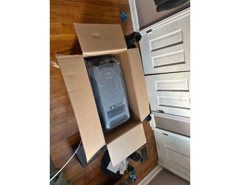 Ev, Bahçe Eşyaları, Diğer Ev Eşyaları, Solix, Anker Solıx F3800 Solar, Male , Anker Solıx F3800 Solar Generator Kit