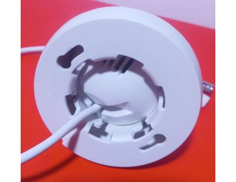 Elektronik Eşya, Video Kamera, Oem Dome Kamera 2Mp 1080P Starlight İkinci El 500 Tl