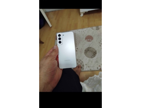 Cep Telefonu, Samsung S22, Samsung Galaxy S22 Sfır Gibi