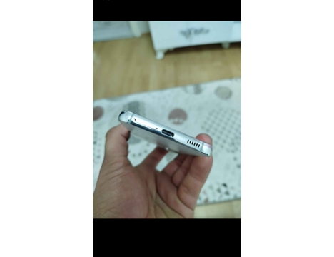 Cep Telefonu, Samsung S22, Samsung Galaxy S22 Sfır Gibi