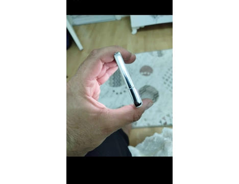 Cep Telefonu, Samsung S22, Samsung Galaxy S22 Sfır Gibi