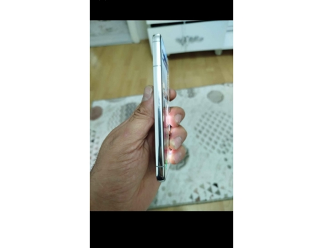 Cep Telefonu, Samsung S22, Samsung Galaxy S22 Sfır Gibi