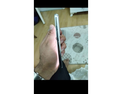Cep Telefonu, Samsung S22, Samsung Galaxy S22 Sfır Gibi