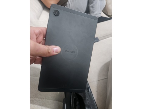 Bilgisayar, Tablet Pc, Samsumg Galaxy Taba9, Samsung Galaxy Tab A9