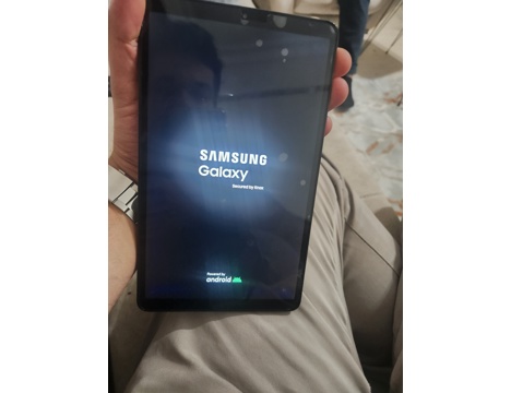 Bilgisayar, Tablet Pc, Samsumg Galaxy Taba9, Samsung Galaxy Tab A9
