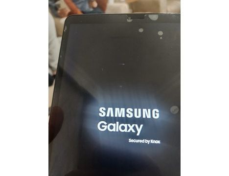 Bilgisayar, Tablet Pc, Samsumg Galaxy Taba9, Samsung Galaxy Tab A9