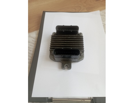 Vasıta, Oto Elektrik, Delphi Opel Astra G 1.6 Motor Beyni İkinci El 2.150 Tl İzmir
