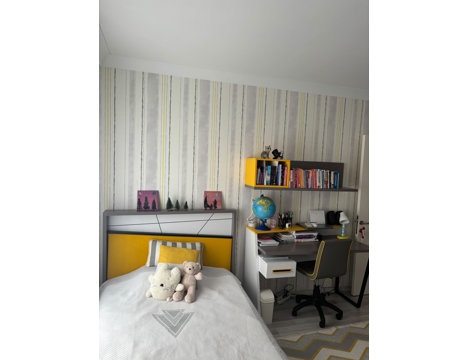 Mobilya, Bebek, Çocuk, Genç Odası, Almila Tasarım Genç Odası İkinci El 35.000 Tl Kocaeli