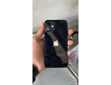 Cep Telefonu, Apple İphone 12 128Gb İkinci El Sahibinden 22.000 Tl