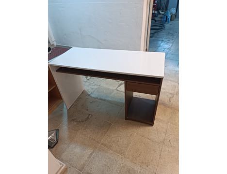 Mobilya, Diğer Mobilyalar, Adore Genç Çalışma Masası İkinci El 1.000 Tl Ankara
