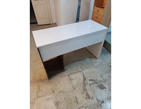 Mobilya, Diğer Mobilyalar, Adore Genç Çalışma Masası İkinci El 1.000 Tl Ankara