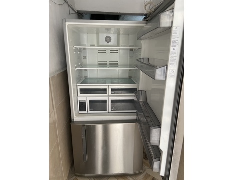 Beyaz Eşya, Arçelik Buzdolabı İkinci El Sahibinden 45.000 Tl İstanbul