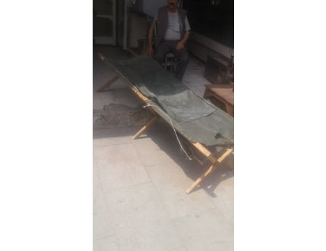 Diğerleri, Kategorisi Olmayan Her Şey, G, Pazar ve Askeri Kampet 500 Tl İzmir Menderes