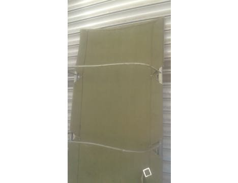 Diğerleri, Kategorisi Olmayan Her Şey, G, Pazar ve Askeri Kampet 500 Tl İzmir Menderes
