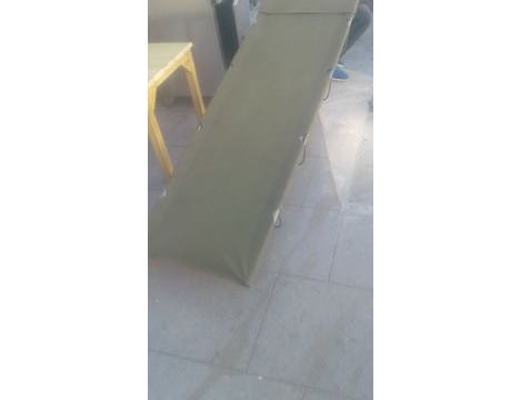 Diğerleri, Kategorisi Olmayan Her Şey, G, Pazar ve Askeri Kampet 500 Tl İzmir Menderes