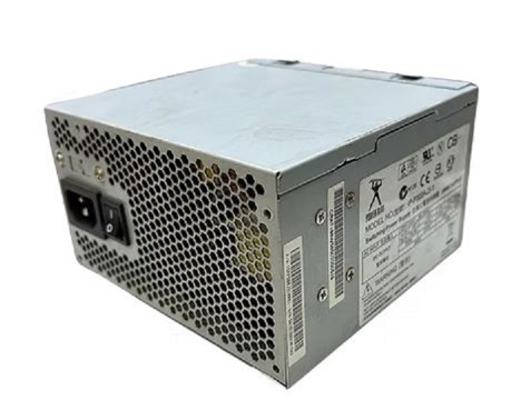 Bilgisayar, Ip-P300aj3-1, Power Supply, Power Man 300W Güç Kaynağı İkinci El 500 Tl İstanbul