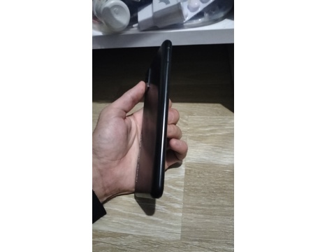 Reeder 4.5 Gb Cep Telefonu