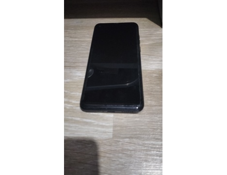 Reeder 4.5 Gb Cep Telefonu