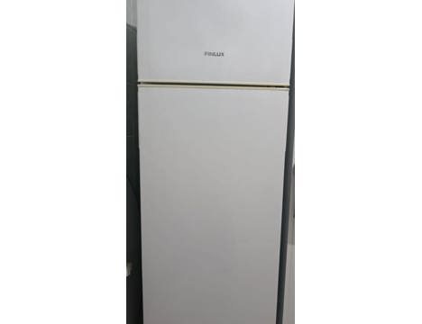 Beyaz Eşya, Finlux Buzdolabı İkinci El 7.000 Tl İstanbul