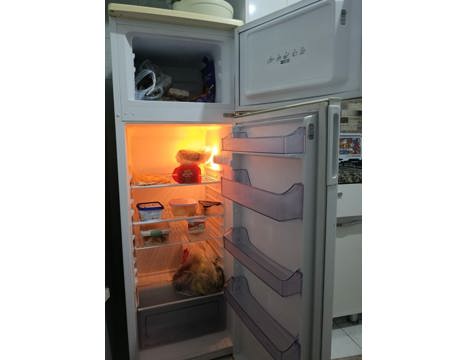 Beyaz Eşya, Finlux Buzdolabı İkinci El 7.000 Tl İstanbul