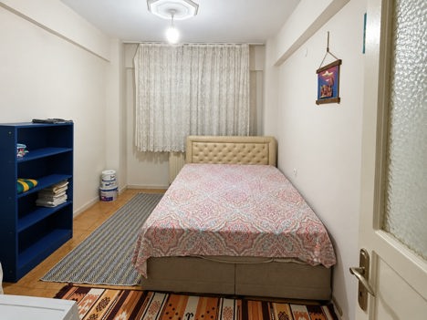 Beyaz Eşya, Finlux Buzdolabı İkinci El 7.000 Tl İstanbul