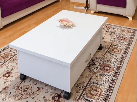 Beyaz Eşya, Finlux Buzdolabı İkinci El 7.000 Tl İstanbul