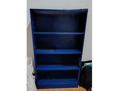 Beyaz Eşya, Finlux Buzdolabı İkinci El 7.000 Tl İstanbul