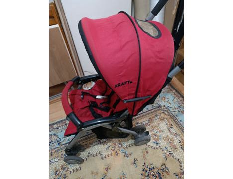 Beyaz Eşya, Finlux Buzdolabı İkinci El 7.000 Tl İstanbul